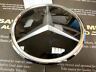 596-10312 Type Includes And Fits Mercedes Merced