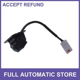 23137305 Uauto1 23137305/pac292/590441 Car Park Assist Camera Fit For Chevrolet Equinox 2018-2019 No.23137305