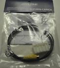 Unbranded Alpine Camera Input Harness