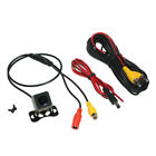 Uot4305459290795jh Night Vision Car Rear View Camera Waterproof Wide Angle Parking