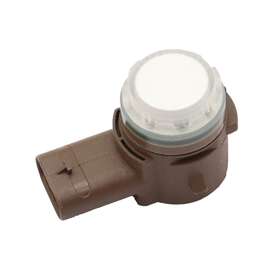 112750301d Upartcare For Tesla Model 3 S X Y Bumper Parking Ultrasonic Pdc Sensor