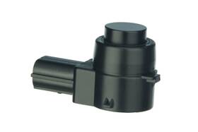 384ke25 Uro Parking Aid Sensor For 2012-2015 Ram C/v