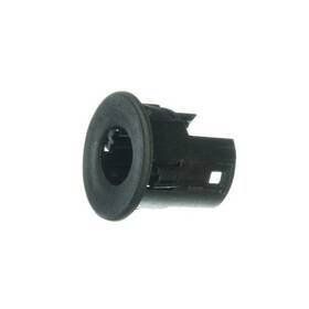 Gm0816958 Uro Parking Sensor Housing Re