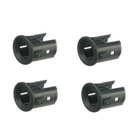 Gm0818678 Uro Parking Aid Sensor Housing