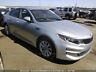 596-51647 Us Built Vin Digit Rear Fits Optima Optimakia