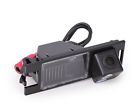 V4qp126 Ccd Color Car Back Rear View Reverse Parking Camera For