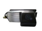 V4qp127 Ccd Color Car Back Rear View Reverse Parking Camera For