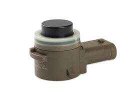 5q1919275b Valeo Parking Sensor For Vag