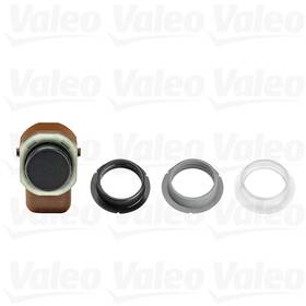 890014 Valeo Parking Aid Sensor
