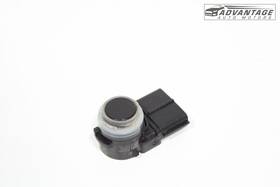 99310-s8010 Valeo 2020-2022 Hyundai Palisade Rear Outer Bumper Aid Assist Parking Pdc Sensor Oem