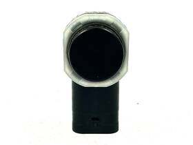 1s0-919-275-c Valeo E231953 Oem For Audi Q5 Q7 Porsche Cayenne Vw Cc Eos Jetta Parking Sensor 1s0-919-275-c Valeo E231953 Oem For Audi Q5 Q7 Porsche Cayenne Vw Cc Eos Jetta Parking Sensor