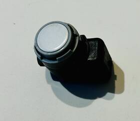 5q.0.919 Valeo E304641 2019 Audi Q5 Oem Rear Parking Sensor 5q.0.919. 275.c