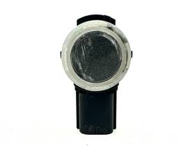 Hu5t-15k59-aaw Valeo Oem For 19-24 Ford Edge Rear Reverse Parking Sensor