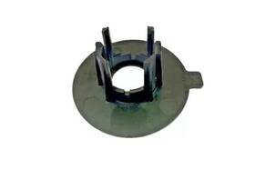 1059993-00-b Vanocar For Tesla Model S X Front Bumper Radial Park Assist Sensor And Retainer 1059993-00
