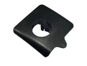 1097471-00-a Vanocar For Tesla Model X S8 Park Sensor Bracket