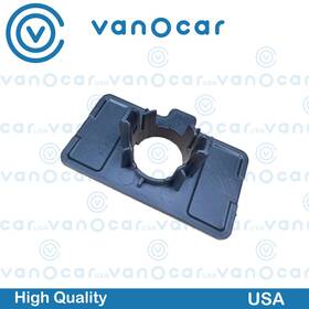 1588194-00-a Vanocar 2021-2026 New Parking Sensor Bracket For Tesla Model X S5