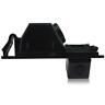 Vaqp126001 Anvalee Rear View Reverse Parking Camera For Hyundai