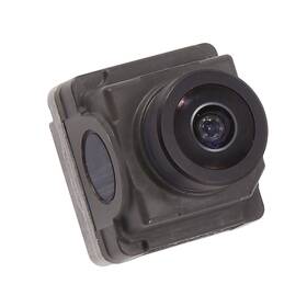 Hj32-19g590-bd Vehiculos Parking Camera Lr083706 For Range Rover Evoque L538 Rear Reverse Hj32-19g590-bd Vehiculos Parking Camera Lr083706 For Range Rover Evoque L538 Rear Reverse