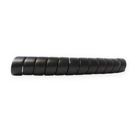 020079 Velvac Spiral Wrap 1.5 Inch Diameter