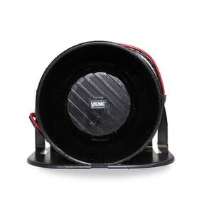 697112 Velvac Back Up Alarm 112 Decibel