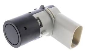 V10-72-0808 Vemo Genuine Sensor Parking Distance Control