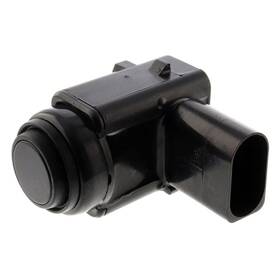 V10-72-0822 Vemo For Volkswagen Jetta 2006-2010 Parking Distance Control Sensor V10-72-0822 Vemo For Volkswagen Jetta 2006-2010 Parking Distance Control Sensor