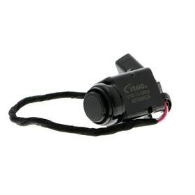 V10-72-0824 Vemo For Volkswagen Phaeton 2005 Parking Aid Sensor