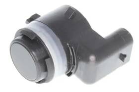 V10-72-0831 Vemo Genuine Sensor Parking Distance Control