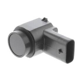 V10-72-1360 Vemo V10721360