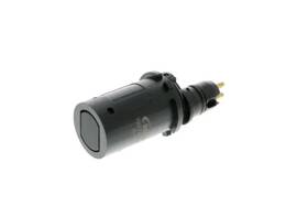 V20-72-0016 Vemo Genuine Sensor Parking Distance Control