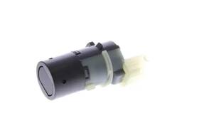 V20-72-0017 Vemo Genuine Sensor Parking Distance Control