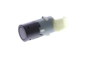 V20-72-0024 Vemo Genuine Sensor Parking Distance Control