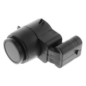 V20-72-0034 Vemo