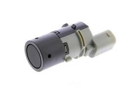 V20-72-0036 Vemo Parking Aid Sensor V20-72-0036 Vemo Parking Aid Sensor