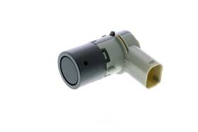 V20-72-0037 Vemo Parking Aid Sensor V20-72-0037 Vemo Parking Aid Sensor