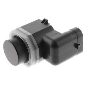V20-72-0038 Vemo