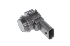 V20-72-0041 Vemo Genuine Sensor Parking Distance Control
