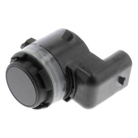 V20-72-0562 Vemo For Mini Cooper 2016 Parking Distance Control Sensor