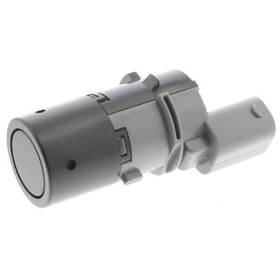 V20-72-5191 Vemo V20725191