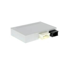 V20-72-9991 Vemo V20729991