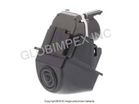 V20-74-0001 Vemo Bmw 2010-2020 Reversing Camera 1 Year Warranty