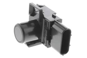 V26-72-0177 Vemo Genuine Sensor Parking Distance Control