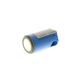 V30-72-0020 Vemo