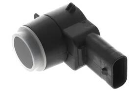 V30-72-0022 Vemo Genuine Sensor Parking Distance Control