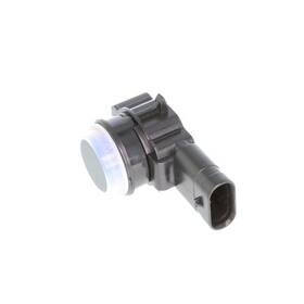 V30-72-0042 Vemo V30720042 V30-72-0042 Vemo V30720042