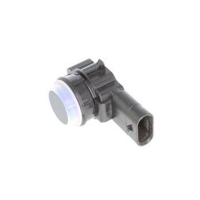 V30-72-0043 Vemo V30720043