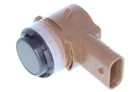 V30-72-0217 Vemo Genuine Sensor Parking Distance Control
