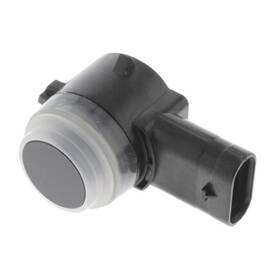 V30-72-0784 Vemo V30-72-0784 Vemo