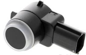 V33-72-0067 Vemo V33720067 Parking Aid Sensor For Chrysler/dodge/jeep/ram Nib Free Shipping