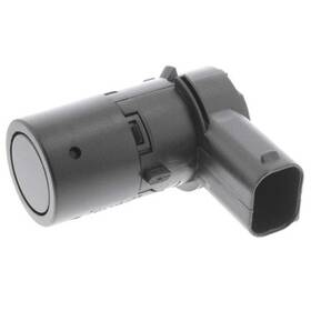 V41-72-0008 Vemo V41-72-0008 Vemo